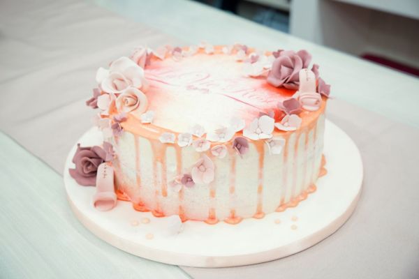 3 marzo 2018: La vie en rose 2.0 - inaugurazione nuova sede 3 marzo 2018: La vie en rose 2.0 - inaugurazione nuova sede