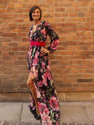 Leone: mood e stile per il 2021 Leone: mood e stile per il 2021